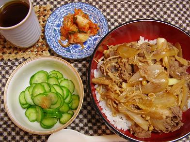 f:id:nonishi:20100813163826j:image