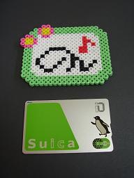 f:id:nonishi:20100908131346j:image f:id:nonishi:20100908131346j:image