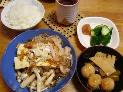 f:id:nonishi:20100927103826j:image