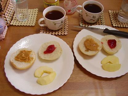 f:id:nonishi:20101021225440j:image
