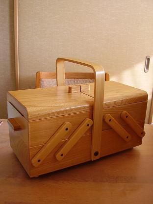 f:id:nonishi:20101219122200j:image f:id:nonishi:20101219122200j:image