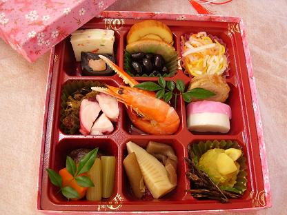 f:id:nonishi:20101231130359j:image