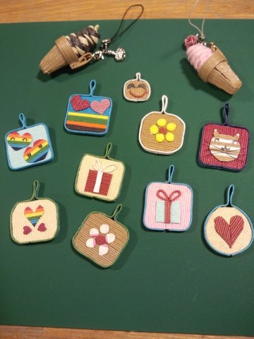 f:id:nonishi:20110826214848j:image