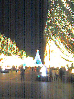 f:id:nonishi:20111118210409j:image f:id:nonishi:20111118210409j:image
