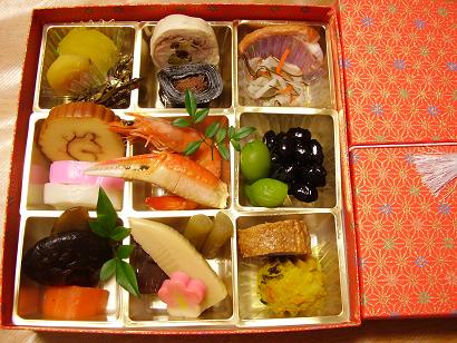 f:id:nonishi:20120102131724j:image f:id:nonishi:20120102131724j:image