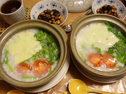 f:id:nonishi:20120108122637j:image