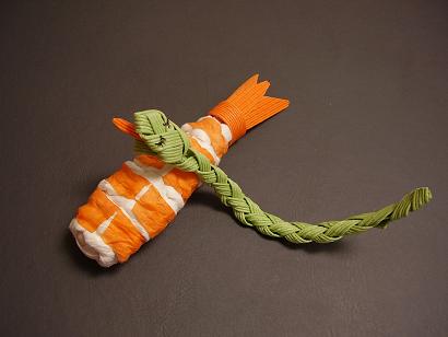 f:id:nonishi:20120111145931j:image
