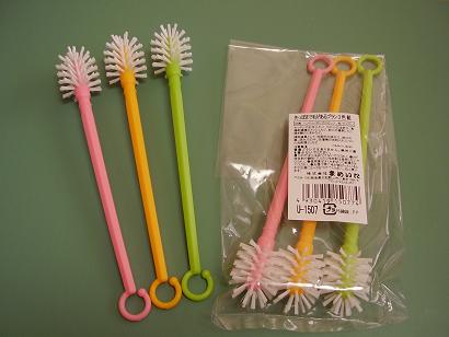 f:id:nonishi:20120201143121j:image