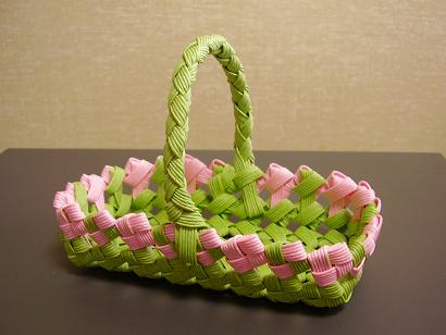f:id:nonishi:20120208152353j:image