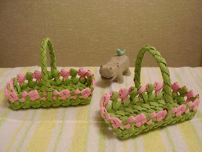 f:id:nonishi:20120211151525j:image f:id:nonishi:20120211151525j:image