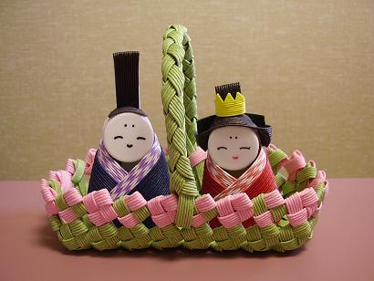 f:id:nonishi:20120221142349j:image f:id:nonishi:20120221142349j:image