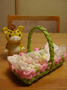 f:id:nonishi:20120301125942j:image