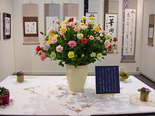 f:id:nonishi:20120502002016j:image