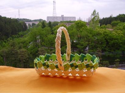 f:id:nonishi:20120530121135j:image f:id:nonishi:20120530121135j:image