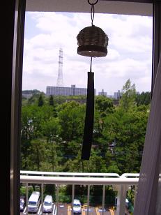 f:id:nonishi:20120704145838j:image f:id:nonishi:20120704145838j:image