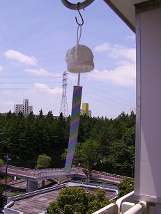 f:id:nonishi:20120704145839j:image f:id:nonishi:20120704145839j:image
