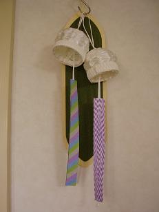 f:id:nonishi:20120706151441j:image