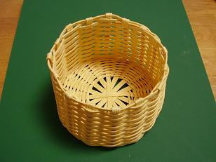 f:id:nonishi:20121011181036j:image