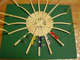 f:id:nonishi:20121011181053j:image