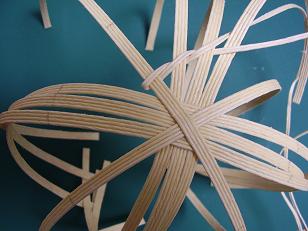 f:id:nonishi:20121011181056j:image