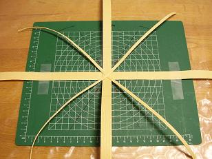 f:id:nonishi:20121011181058j:image