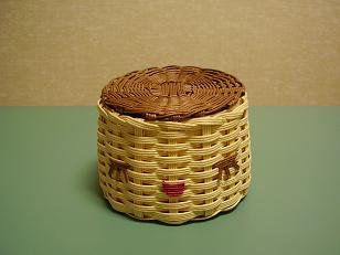 f:id:nonishi:20121011190254j:image