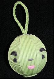 f:id:nonishi:20121023014607j:image
