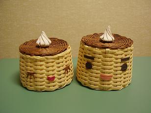 f:id:nonishi:20121028235114j:image