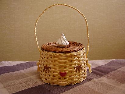 f:id:nonishi:20121101015308j:image