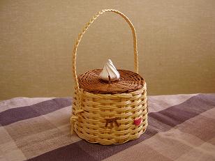 f:id:nonishi:20121101015858j:image