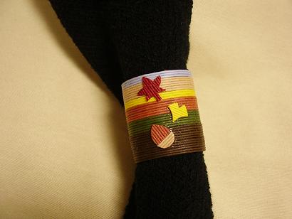 f:id:nonishi:20121118204245j:image
