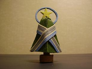 f:id:nonishi:20121203183617j:image f:id:nonishi:20121203183617j:image