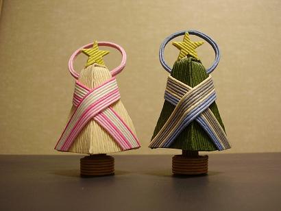 f:id:nonishi:20121205204328j:image