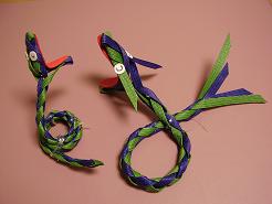 f:id:nonishi:20121209174606j:image f:id:nonishi:20121209174606j:image