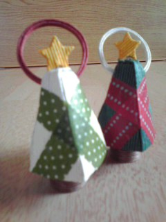 f:id:nonishi:20121211150336j:image f:id:nonishi:20121211150336j:image