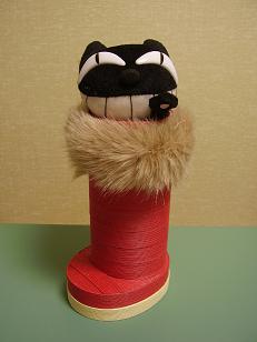 f:id:nonishi:20121221234926j:image