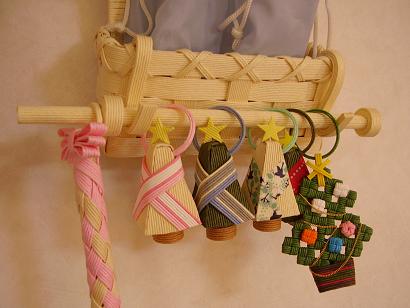 f:id:nonishi:20121223171336j:image