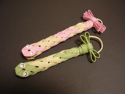 f:id:nonishi:20121227205305j:image f:id:nonishi:20121227205305j:image