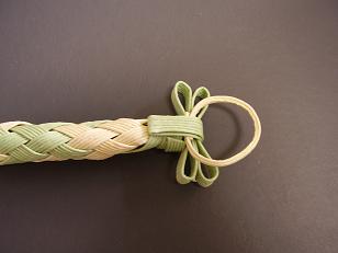 f:id:nonishi:20121228223105j:image f:id:nonishi:20121228223105j:image