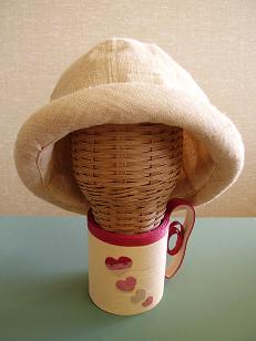 f:id:nonishi:20130120142608j:image f:id:nonishi:20130120142608j:image