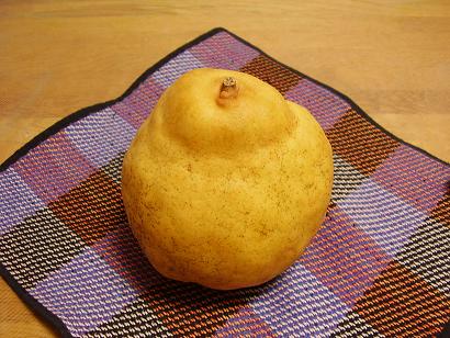 f:id:nonishi:20130129150239j:image