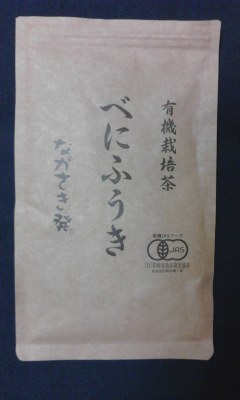 f:id:nonishi:20130308194643j:image f:id:nonishi:20130308194643j:image