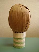 f:id:nonishi:20130412224129j:image f:id:nonishi:20130412224129j:image