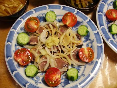 f:id:nonishi:20130528225700j:image