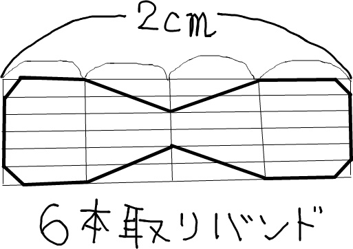 f:id:nonishi:20140101213116j:image f:id:nonishi:20140101213116j:image