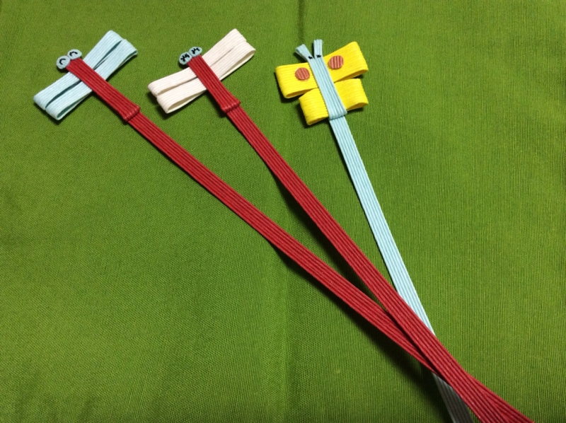 f:id:nonishi:20140722213551j:image:w360