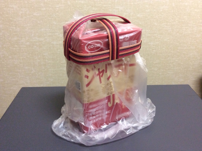 f:id:nonishi:20140924064304j:image:w360