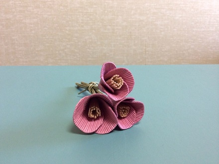 f:id:nonishi:20141018182310j:image