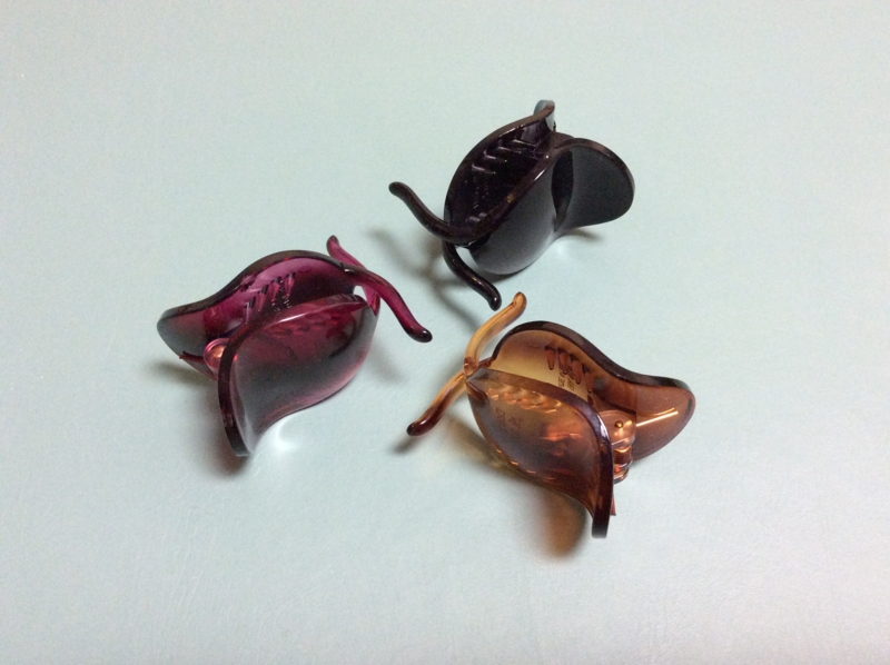 f:id:nonishi:20141120035803j:image:w360 f:id:nonishi:20141120035803j:image:w360