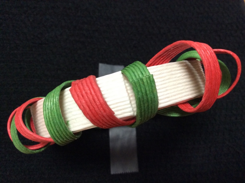 f:id:nonishi:20141121040125j:image:w360 f:id:nonishi:20141121040125j:image:w360